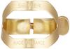 Selmer Paris Selmer Alto Saxophone Ligature Lacquer Finish