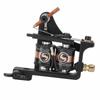 Professional Alloy Liner Shader Tattoo Machine Strong Motor Coil Tattoo Machine (22016)