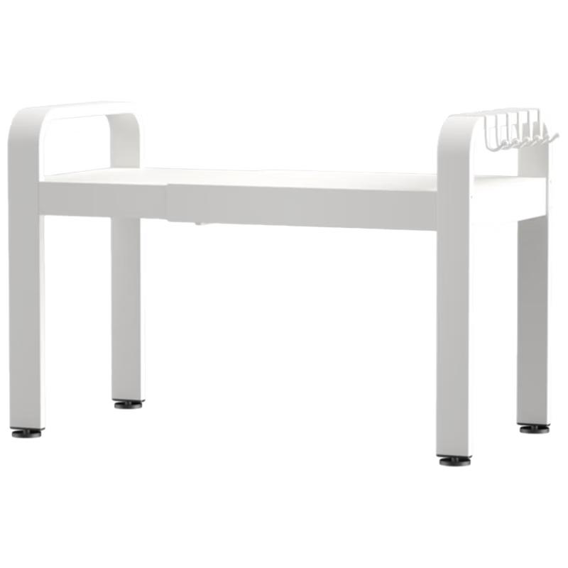 

Multi-functional Microwave Oven & Kitchen Storage Rack