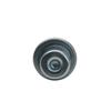 Car Fuel Injection Pressure Damper 23207-65010 For Toyota 4Runner T100 Pickup