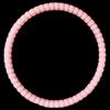 Echipamente de fitness – Hula Hoop