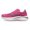 Endorphin Speed 3 Prospect Quartz Saucony S20756-40