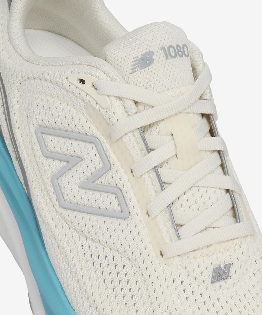 New Balance Nbpfgf702Z / 1080 V15 (Female, D) (Blue)