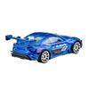 Hot Wheels Basic Car Subaru BRZ Pandem Kit Vehicle Toy Mini Car 3 Years Old and Up Blue JFN54