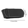 Adaptive Utensils Holders Non-Slip Elastic Elderly Eating Hand Cuff Strap For Limited Mobility Weak Grip Muscle Weakness