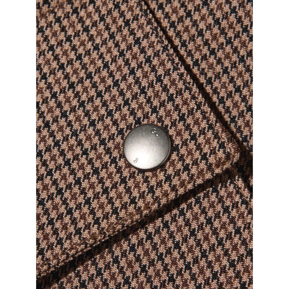 GU by Uniqlo Cargo Pants Rokh