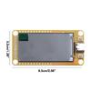 ESP32  LVGL Development Board with1.9 inch Display Screen Wireless Connectivity- with Wi-Fi and BLE ESP32-1732S019