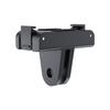 DJI Action Magnetic Quick-Release Base Adapter for Action Cameras