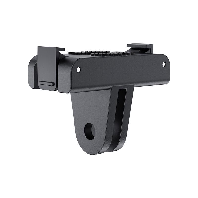 DJI Action Magnetic Quick-Release Base Adapter for Action Cameras
