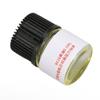 9020 Watch Jewel Bearing Movement Lubricating Oil Professional Watch Repair Synthetic Oil for