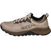 Keen VERSACORE WP Hiking Boots