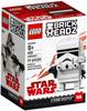 LEGO BrickHeadz Stormtrooper 41620