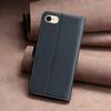 BINFEN COLOR BF17 For iPhone 6/6s/7/8 4.7 inch PU Leather Phone Case Stand Flip Wallet Cover