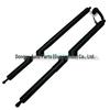 Lincoln MKC Electric Tailgate Hydraulic Support Rod (EJ7BS402A55AC, GJ7BS402A74AB)