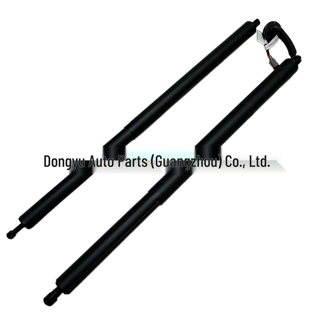 Lincoln MKC Electric Tailgate Hydraulic Support Rod (EJ7BS402A55AC, GJ7BS402A74AB)