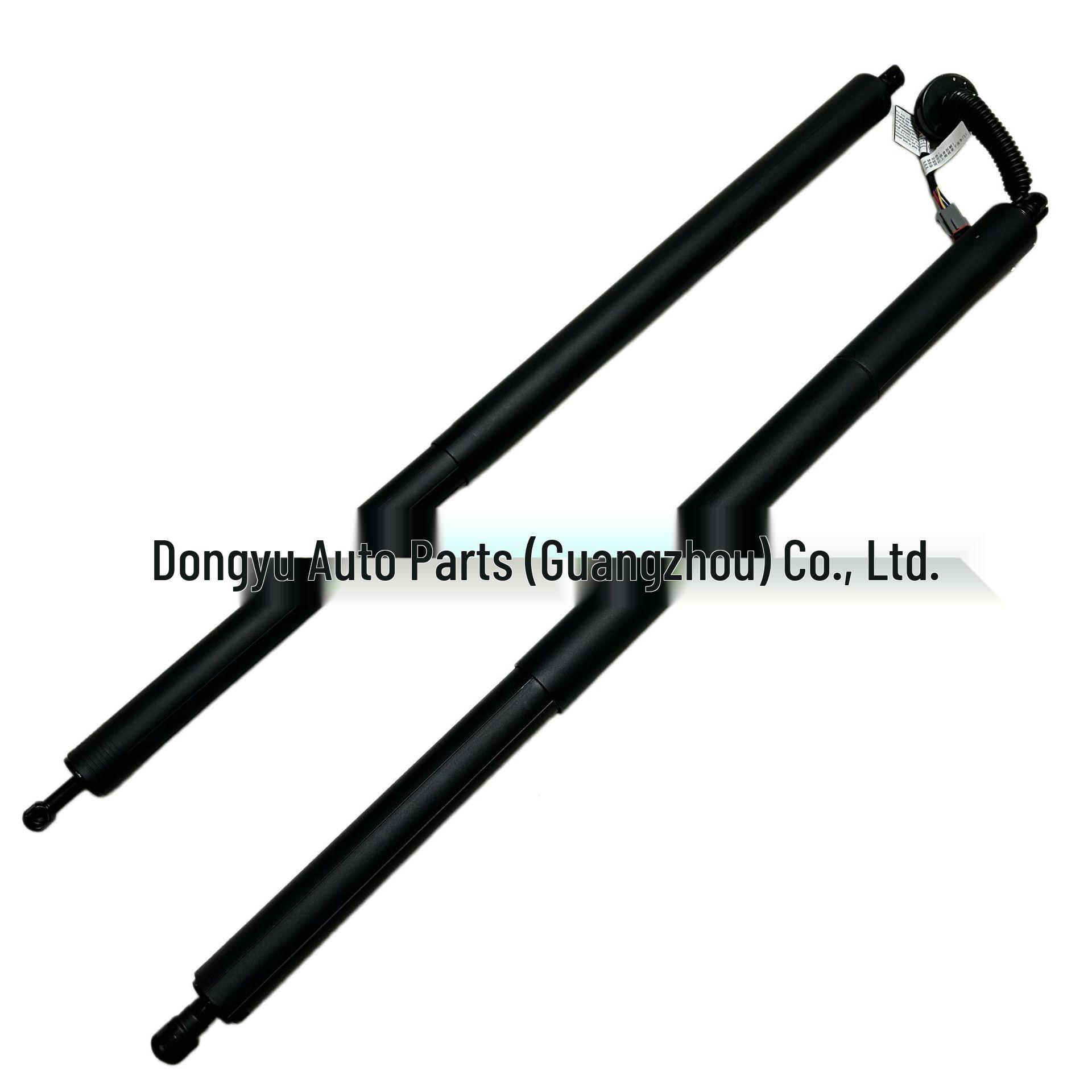 

Lincoln MKC Electric Tailgate Hydraulic Support Rod (EJ7BS402A55AC, GJ7BS402A74AB) Right GJ7BS402A74AB