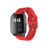 VEICHEN Full Touch Color Screen Smart Bracelet (CN version)