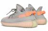 Yeezy Boost 350 Adidas Originals V2 'True Form' EG7492