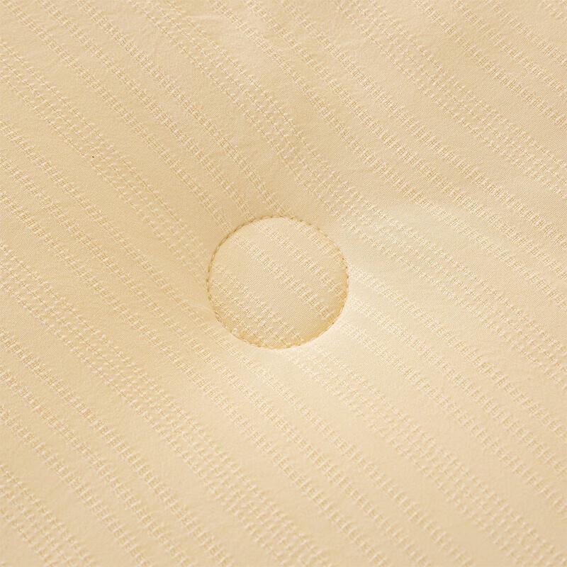 Shanshan Sojabohnen Wolke Warme Winterdecke