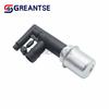 CV889C 12351219 Car Engine PCV Valve For Mazda 3 5 6 2.5L L4 Car Accessories 12353441 06487532