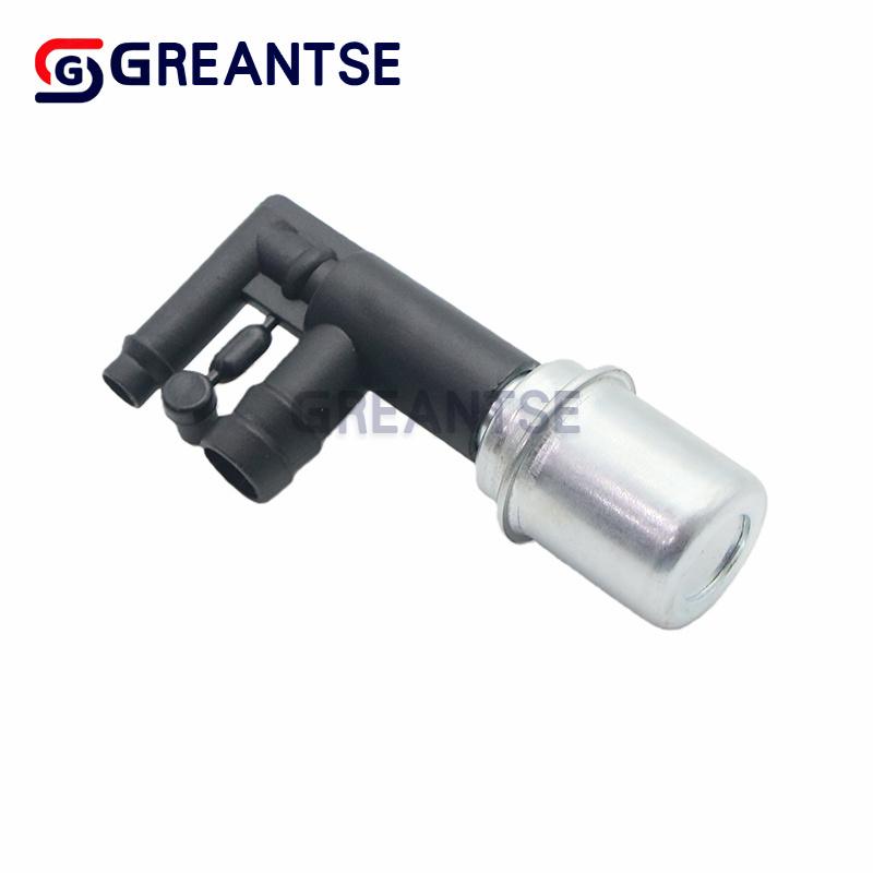 CV889C 12351219 Car Engine PCV Valve For Mazda 3 5 6 2.5L L4 Car Accessories 12353441 06487532