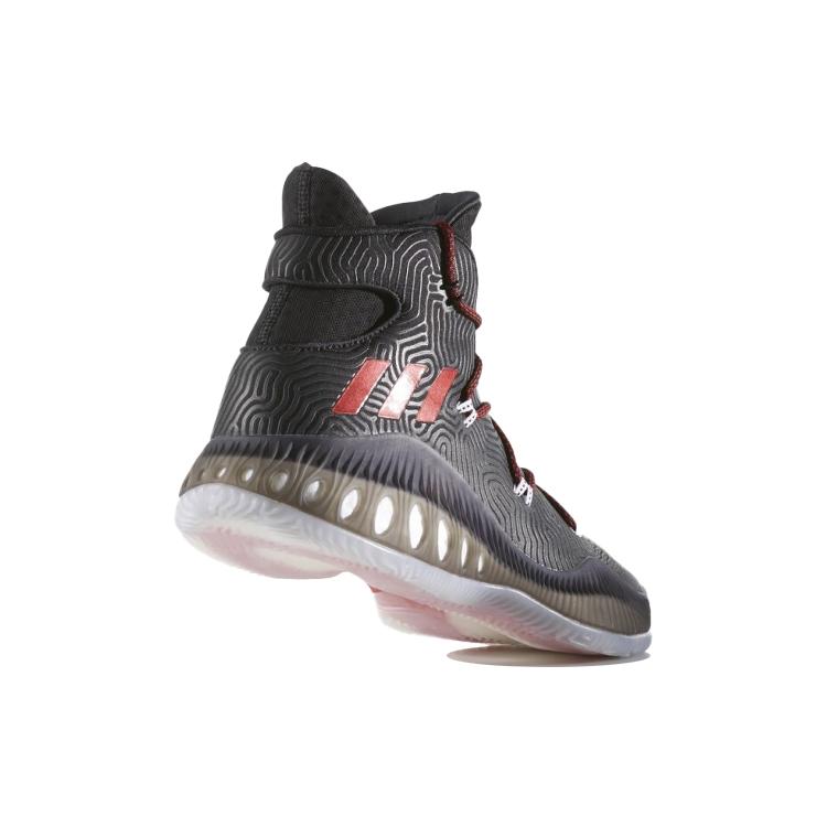 Adidas Crazy Explosive BW0567