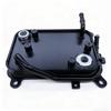 25610-D3000 Engine Oil Cooler for Hyundai/Kia Models