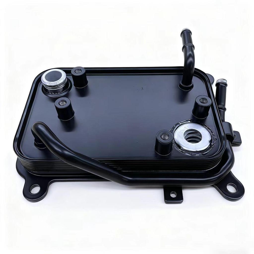 25610-D3000 Engine Oil Cooler for Hyundai/Kia Models