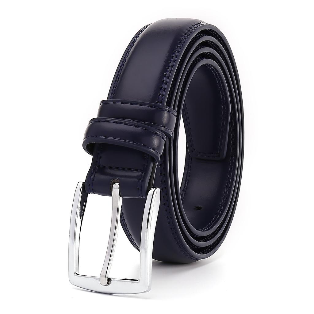 Men'S Belt Business Special Belt Men'S High-End Belt Men'S Trendy Men'S Style