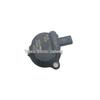The JT4E9U465AA CJ5G9U465BA fits the 2019 Ford Kuga Turbocharger Valve.