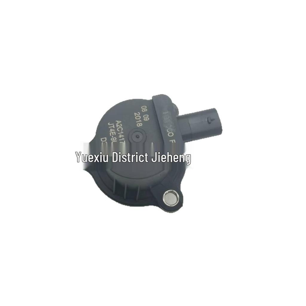 The JT4E9U465AA CJ5G9U465BA fits the 2019 Ford Kuga Turbocharger Valve.