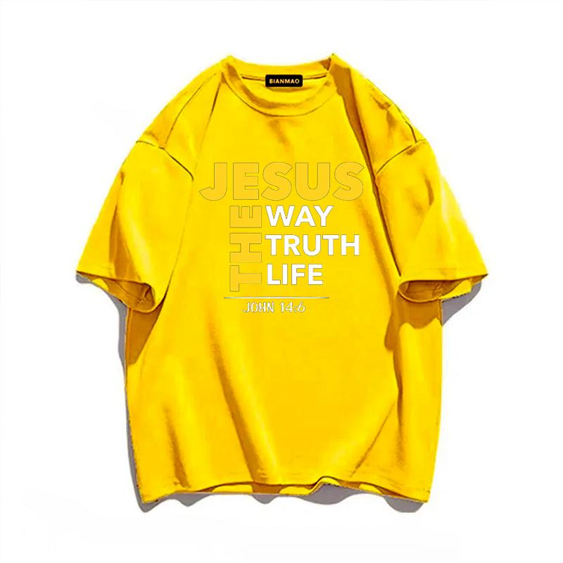 Print T Shirt For Men Casual Short Sleeve T-shirt For Summer Casual for All-Season Comfort & Easy Care Fashion Streetwear