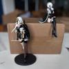Koleksiyonluk ürünler ve modeller – Figür