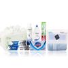 Dove Personal Care Travel Set