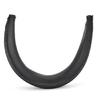 Comfortable Earpads for Mid Headphone Earmuff Headband Pads Ear Pads Replacement