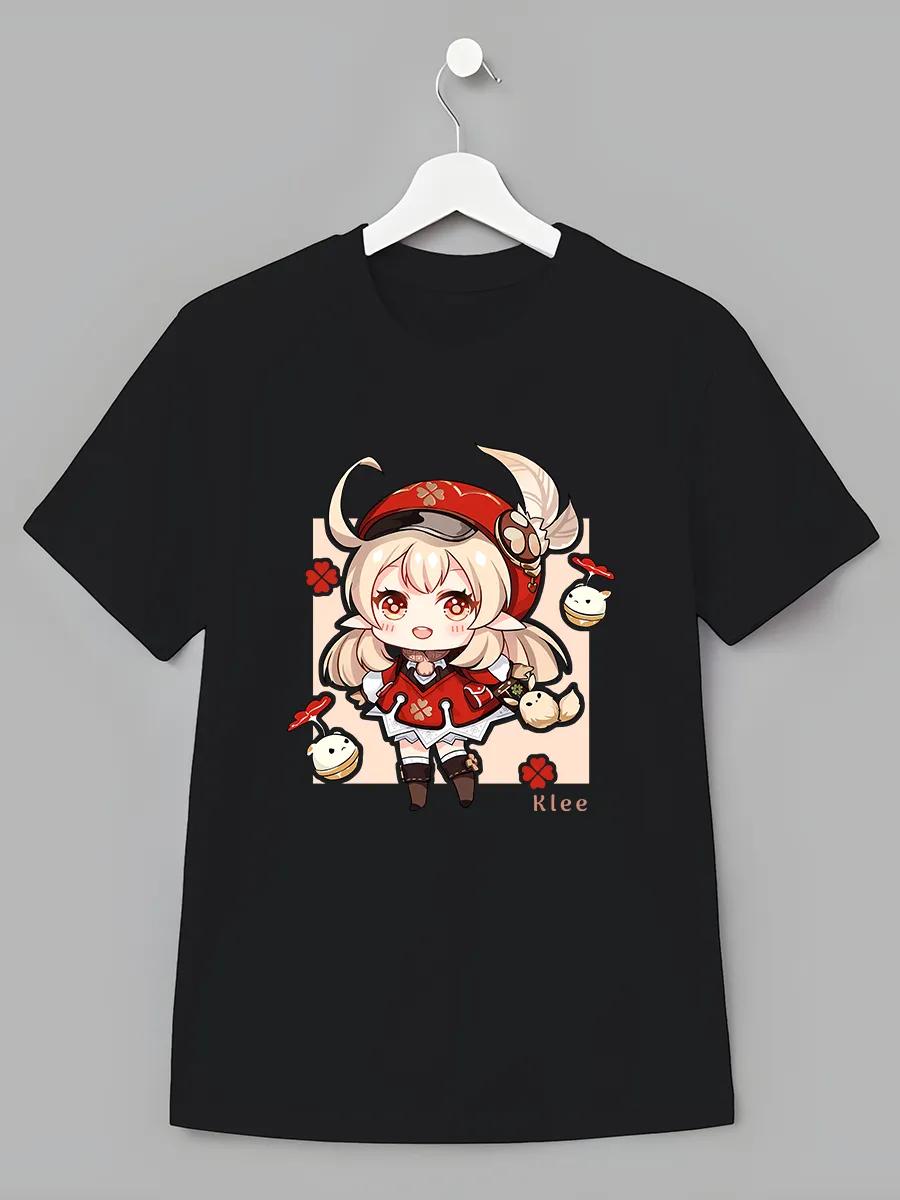 Футболка Acne Studios L