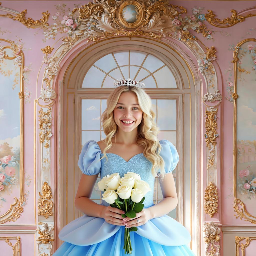 Kate 2.2x1.5m Pink Wall Backdrop, Retro Photography Background, Customizable