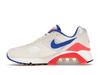 Nike Air Max 180 2024 Ultramarine - FJ9259-100