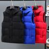 Costumes et blazers – Gilets