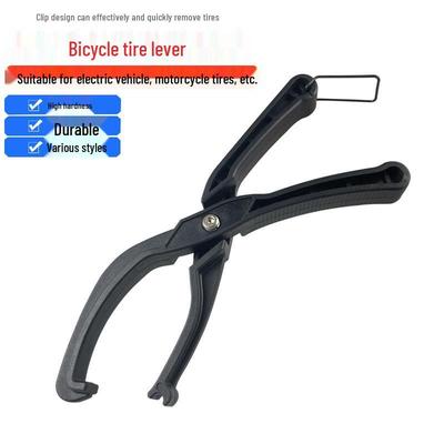Pezzi di ricambio per biciclette – Attrezzi per riparare biciclette