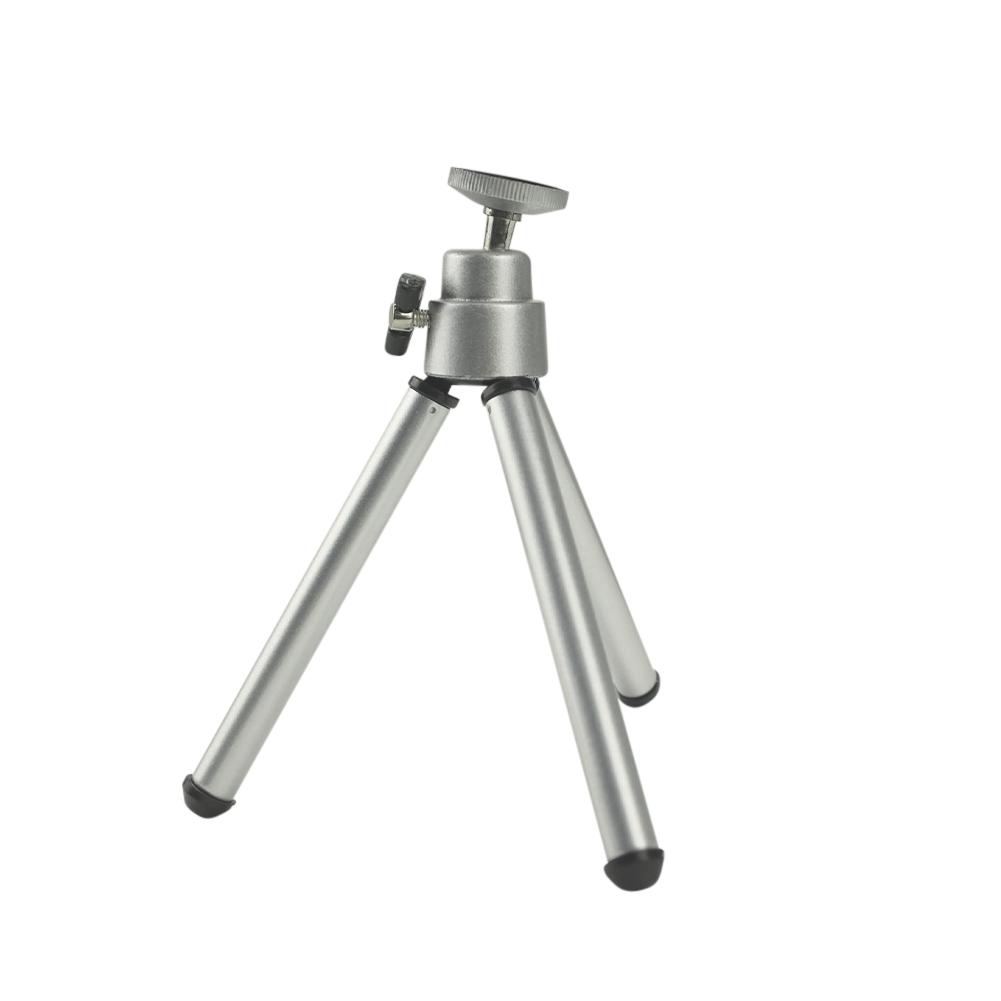 UYANGG 2 In 1 Laser Level Li1 Laser Protractor Digital Inclinometer Angle Meter Type-C Rechargeable Laser Measuring Tool