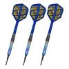TARGET JAPAN RISING SUN G10 Generation 10 2BA Darts Set Haruki Muramatsu Model (210496) -