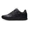 Asics Gel Lyte 3 OG Triple Black Unisex Sneakers 1201A257-001