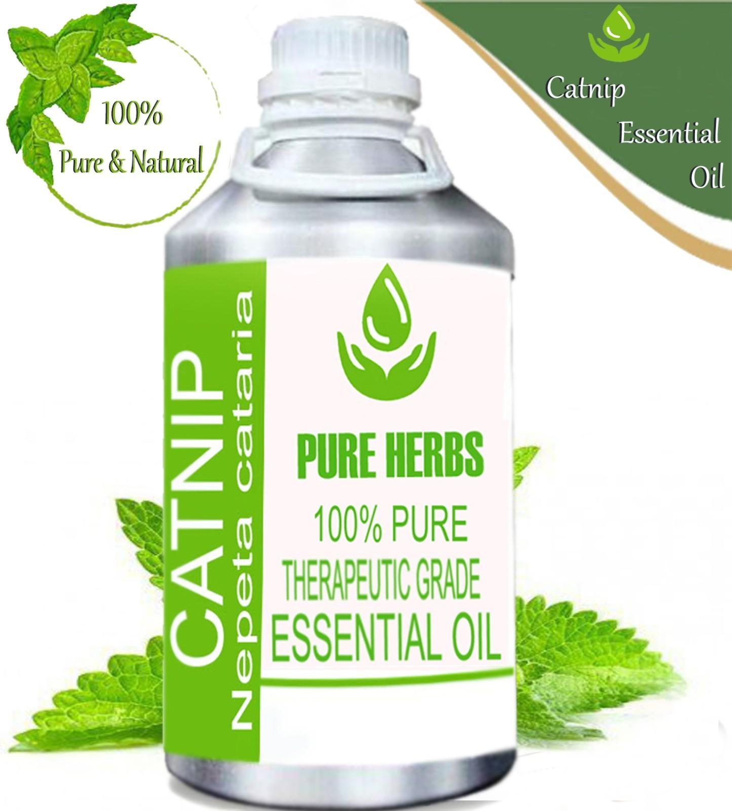 

Чисті трави котяча м ята 100% чиста та натуральна ефірна олія Nepeta Cataria ZA 271 250ml