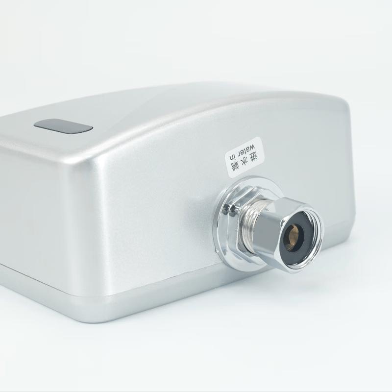 Wenstein W7257 Automatic Urinal Sensor Flusher