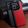 Carbon Fibre Texture Phone Case for   Moto Edge 70 60 50 Fusion Ultra Pro Neo   Fashion Design Soft Back Cove Case Funda for Moto Edge 70 Fusion