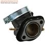 Collettore di Aspirazione Scooter VS125 Per SYM VS 125 VS150 Attila 125cc 1711A-HBA-000 4T