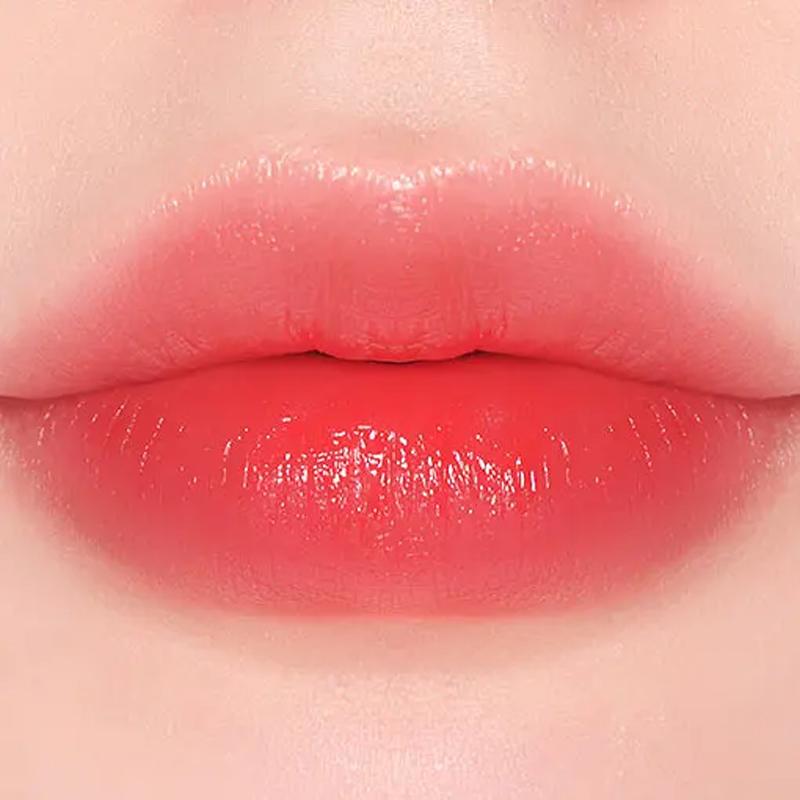 TooQ Balsam Tint 3.5ml