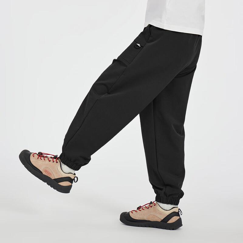 

DODOGA Boy s Spring Autumn Dry & Breathable Jogger Pants 110