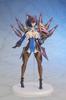 Maßstab bemaltes Fertigprodukt Star Online 2 Holseed 1/7 "Phantasy es"